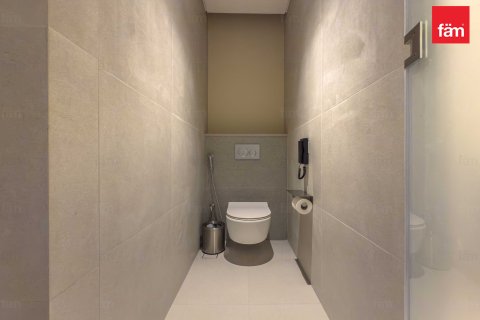 Downtown Dubai (Downtown Burj Dubai), Dubai, संयुक्त अरब अमीरात में अपार्टमेंट, 2 बेडरूम, 113.2 वर्ग मीटर, संख्या 517100 - फ़ोटो 22