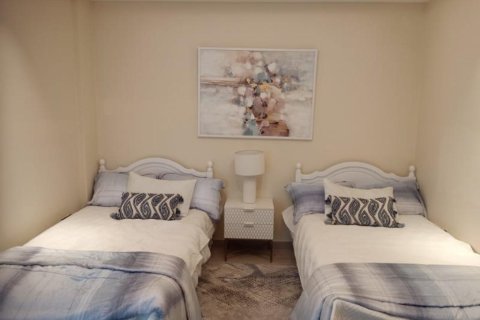 Al Rashidiya, Ajman, संयुक्त अरब अमीरात में अपार्टमेंट, 2 बेडरूम, 146 वर्ग मीटर, संख्या 681630 - फ़ोटो 10