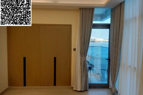 Al Rashidiya, Ajman, संयुक्त अरब अमीरात में अपार्टमेंट, 2 बेडरूम, 146 वर्ग मीटर, संख्या 681630 - फ़ोटो 7