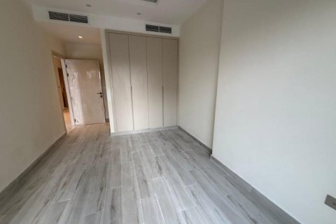 Byt v Emirates City, Ajman, SAE 2 ložnice, 115 m² Č.: 681629 - fotografie 20