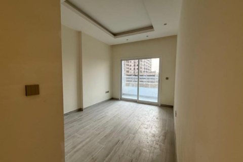 Byt v Emirates City, Ajman, SAE 2 ložnice, 115 m² Č.: 681629 - fotografie 21
