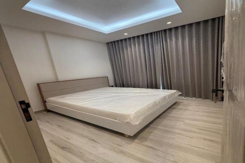 Byt v Emirates City, Ajman, SAE 2 ložnice, 115 m² Č.: 681629 - fotografie 5