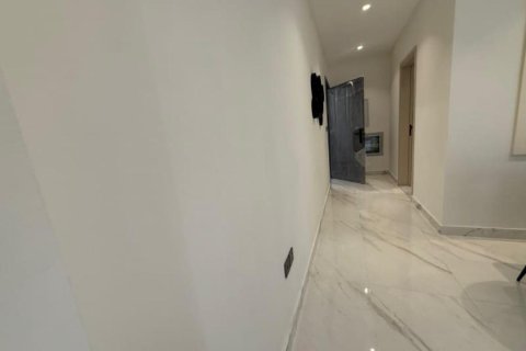 Byt v Emirates City, Ajman, SAE 2 ložnice, 115 m² Č.: 681629 - fotografie 12