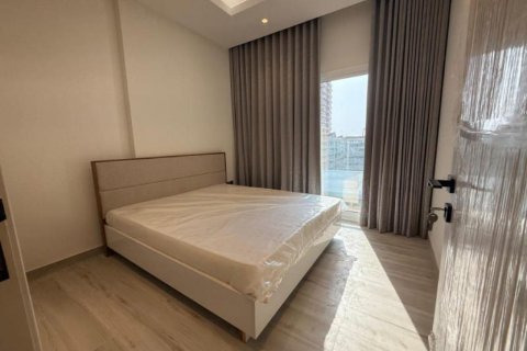 Byt v Emirates City, Ajman, SAE 2 ložnice, 115 m² Č.: 681629 - fotografie 8