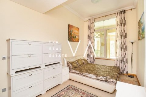 Palm Jumeirah, Dubai, UAE의 임대용 아파트 침실 1개, 66.89제곱미터 번호 637669 - 사진 3