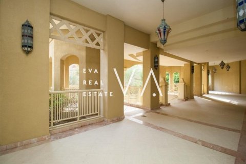 Palm Jumeirah, Dubai, UAE의 임대용 아파트 침실 1개, 66.89제곱미터 번호 637669 - 사진 7