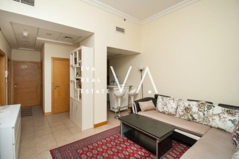 Palm Jumeirah, Dubai, UAE의 임대용 아파트 침실 1개, 66.89제곱미터 번호 637669 - 사진 9
