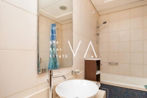Palm Jumeirah, Dubai, UAE의 임대용 아파트 침실 1개, 66.89제곱미터 번호 637669 - 사진 5
