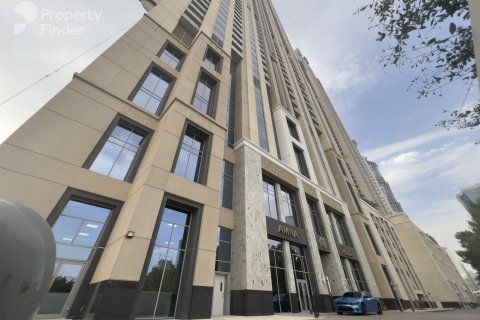 Business Bay, Dubai, UAE의 임대용 아파트 침실 2개, 123.56제곱미터 번호 637665 - 사진 18