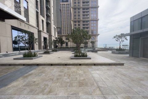 Business Bay, Dubai, UAE의 임대용 아파트 침실 2개, 123.56제곱미터 번호 637665 - 사진 11