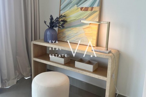 Apartment in Downtown Dubai (Downtown Burj Dubai), UAE 2 bedrooms, 152.29 sq.m. № 637668 - photo 6