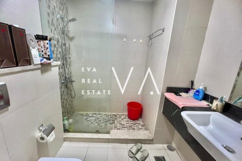 Apartment in Greens, Dubai, UAE 1 room, 71.72 sq.m. № 637666 - photo 10