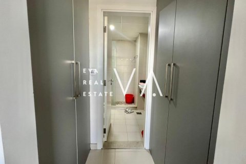 Apartment in Greens, Dubai, UAE 1 room, 71.72 sq.m. № 637666 - photo 9