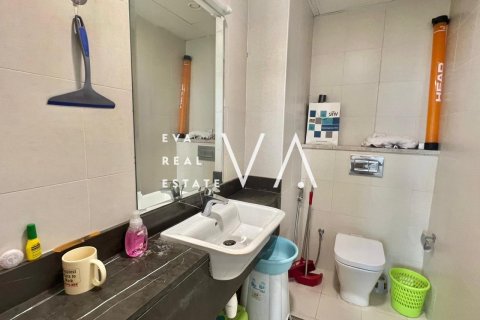 Apartment in Greens, Dubai, UAE 1 room, 71.72 sq.m. № 637666 - photo 8
