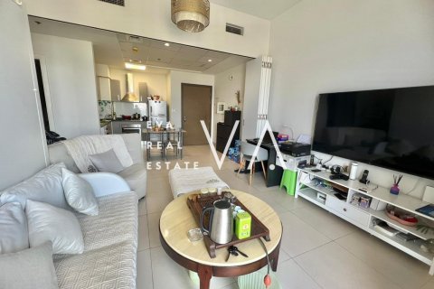 Apartment in Greens, Dubai, UAE 1 room, 71.72 sq.m. № 637666 - photo 4