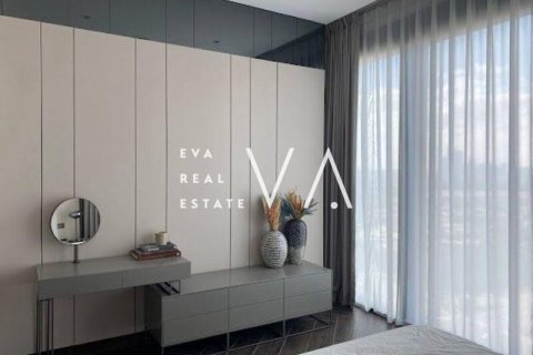 Apartemen di Bur Dubai, UEA 2 kamar tidur, 149.66 m2 nomor 637671 - foto 12