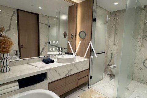 Apartemen di Bur Dubai, UEA 2 kamar tidur, 149.66 m2 nomor 637671 - foto 4