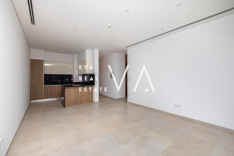 Byt v Business Bay, Dubai, SAE 1 ložnice, 95 m² Č.: 637667 - fotografie 8