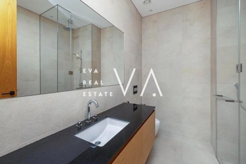 Byt v Business Bay, Dubai, SAE 1 ložnice, 95 m² Č.: 637667 - fotografie 5
