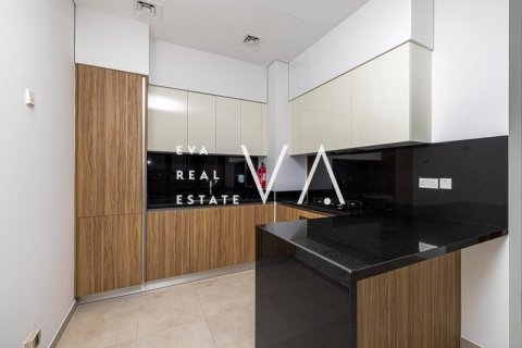 Byt v Business Bay, Dubai, SAE 1 ložnice, 95 m² Č.: 637667 - fotografie 9