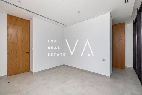 Byt v Business Bay, Dubai, SAE 1 ložnice, 95 m² Č.: 637667 - fotografie 3