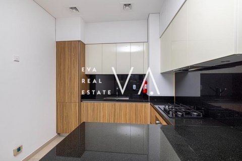 Byt v Business Bay, Dubai, SAE 1 ložnice, 95 m² Č.: 637667 - fotografie 10
