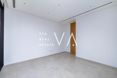 Byt v Business Bay, Dubai, SAE 1 ložnice, 95 m² Č.: 637667 - fotografie 2