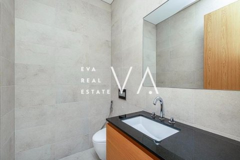 Byt v Business Bay, Dubai, SAE 1 ložnice, 95 m² Č.: 637667 - fotografie 12