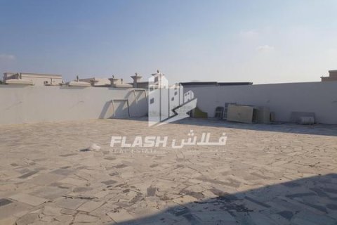 Land te koop in Al Dhait, Ras Al Khaimah, VAE 3902 vr.m., nr 656903 - foto 5