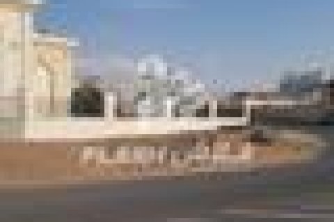 Land te koop in Al Dhait, Ras Al Khaimah, VAE 3902 vr.m., nr 656903 - foto 12