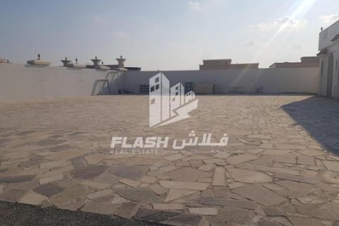 Land te koop in Al Dhait, Ras Al Khaimah, VAE 3902 vr.m., nr 656903 - foto 7