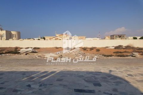 Land te koop in Al Dhait, Ras Al Khaimah, VAE 3902 vr.m., nr 656903 - foto 3