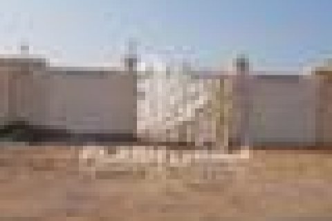 Land te koop in Al Dhait, Ras Al Khaimah, VAE 3902 vr.m., nr 656903 - foto 1