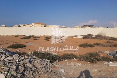 Land te koop in Al Dhait, Ras Al Khaimah, VAE 3902 vr.m., nr 656903 - foto 11