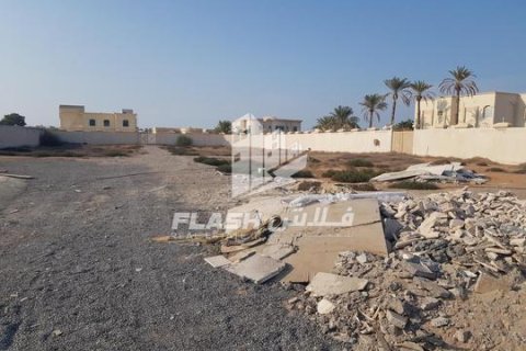Land te koop in Al Dhait, Ras Al Khaimah, VAE 3902 vr.m., nr 656903 - foto 10