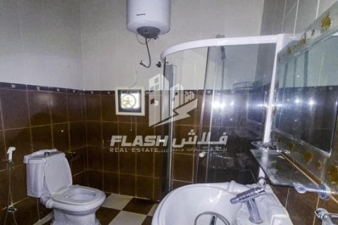 Villa te koop in Al Dhait, Ras Al Khaimah, VAE 9 slaapkamers, 929 vr.m., nr 656904 - foto 22