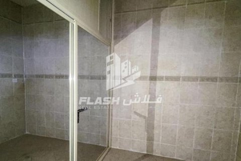 Villa te koop in Al Dhait, Ras Al Khaimah, VAE 9 slaapkamers, 929 vr.m., nr 656904 - foto 21