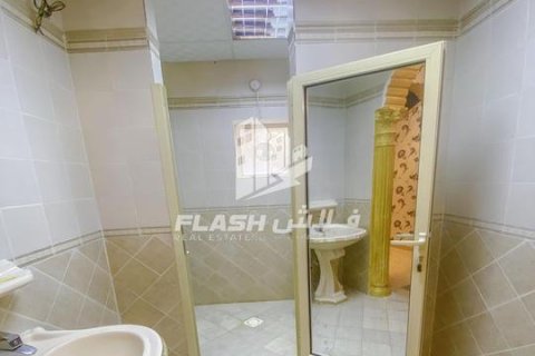 Villa te koop in Al Dhait, Ras Al Khaimah, VAE 9 slaapkamers, 929 vr.m., nr 656904 - foto 11