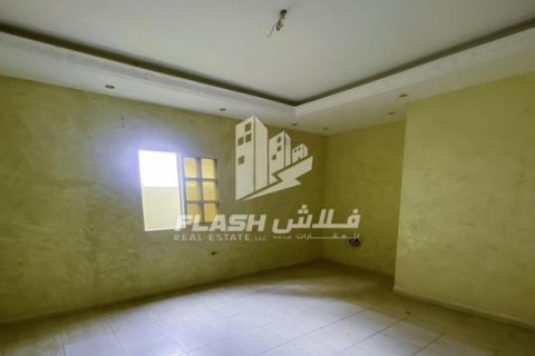 Villa te koop in Al Dhait, Ras Al Khaimah, VAE 9 slaapkamers, 929 vr.m., nr 656904 - foto 14