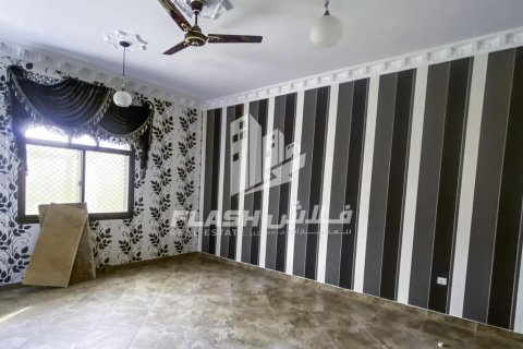 Villa te koop in Al Dhait, Ras Al Khaimah, VAE 9 slaapkamers, 929 vr.m., nr 656904 - foto 20