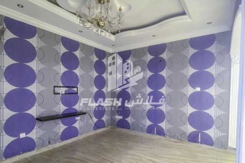 Villa te koop in Al Dhait, Ras Al Khaimah, VAE 9 slaapkamers, 929 vr.m., nr 656904 - foto 6