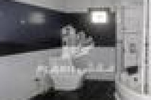 Villa te koop in Al Dhait, Ras Al Khaimah, VAE 9 slaapkamers, 929 vr.m., nr 656904 - foto 7