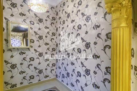 Villa te koop in Al Dhait, Ras Al Khaimah, VAE 9 slaapkamers, 929 vr.m., nr 656904 - foto 12