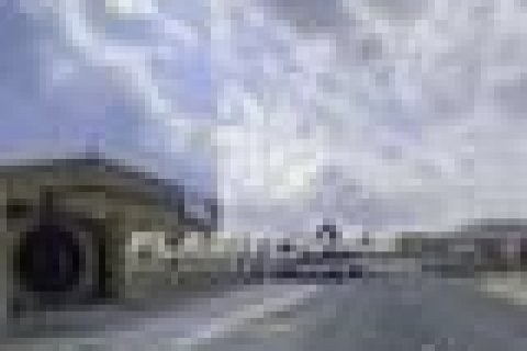 Villa te koop in Al Dhait, Ras Al Khaimah, VAE 9 slaapkamers, 929 vr.m., nr 656904 - foto 1