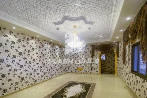 Villa te koop in Al Dhait, Ras Al Khaimah, VAE 9 slaapkamers, 929 vr.m., nr 656904 - foto 10