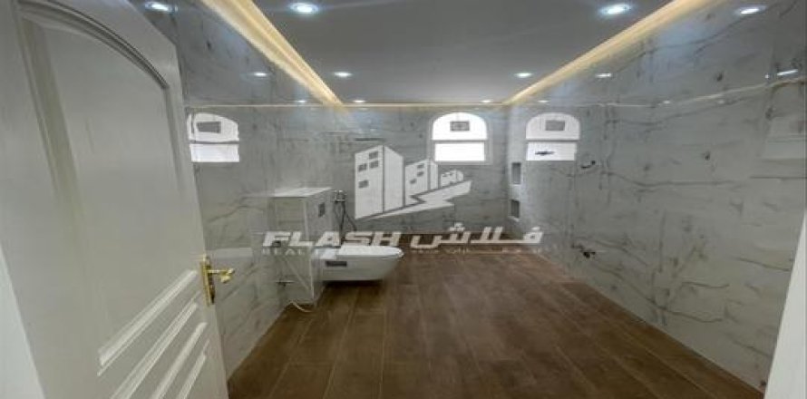 Villa in Al Dhait, Ras Al Khaimah, VAE 4 slaapkamers, 1394 vr.m. nr 656899