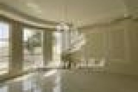 Villa te koop in Al Dhait, Ras Al Khaimah, VAE 4 slaapkamers, 1394 vr.m., nr 656899 - foto 8