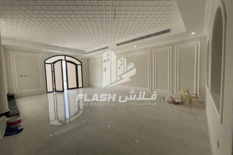 Villa te koop in Al Dhait, Ras Al Khaimah, VAE 4 slaapkamers, 1394 vr.m., nr 656899 - foto 9