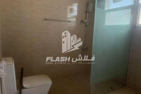 Villa à vendre à  Al Uraibi, Ras Al Khaimah, EAU 7 chambres, 970 m2 № 656900 - photo 6