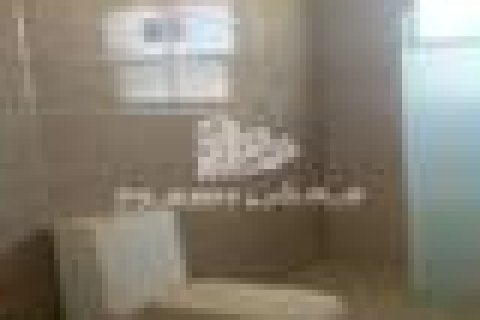 Villa à vendre à  Al Uraibi, Ras Al Khaimah, EAU 7 chambres, 970 m2 № 656900 - photo 11